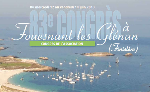 France Tourisme n°124 – Juillet 2013