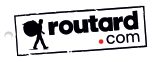 logo_routard