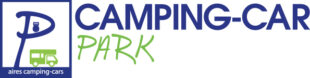 Campingcar Park