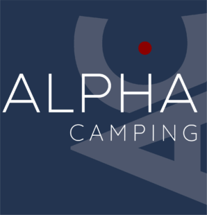 Alpha Camping