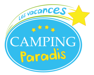 Campings Paradis