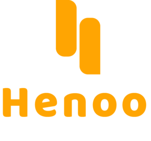 Henoo