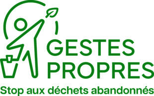 Gestes Propres