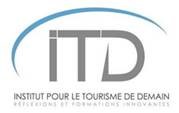 Institut du Tourisme de Demain (ITD)