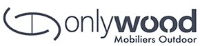 Onlywood