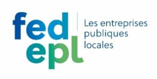 Fédération des EPL