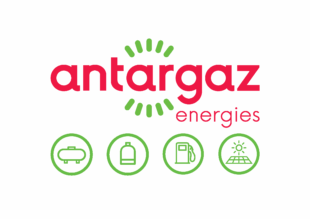 Antargaz