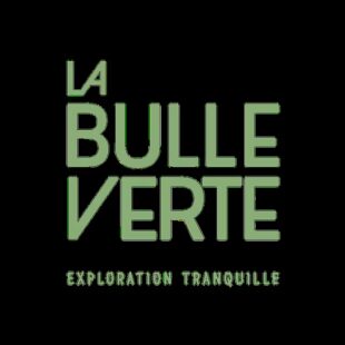 La Bulle Verte